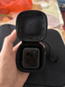神牛X3-C佳能触摸屏无线引闪器TTL自动测光高速同步内置锂电池闪光灯影室灯无线触发器【佳能版】 实拍图