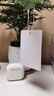 Apple/苹果 AirPods 4(支持主动降噪)搭配无线充电盒(USB-C)苹果耳机 蓝牙耳机适用iPhone/iPad 四代 实拍图