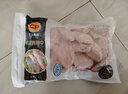 CP正大食品白羽鸡翅根2斤 生鲜冷冻 鸡肉烤鸡翅鸡肉 腌制鸡肉 实拍图