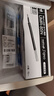 uni三菱 uni-ball UMR-85N按动笔芯0.5mm中性笔黑色替芯 适用签字笔UMN-155 105 152 207等系列 3支 实拍图
