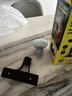 KARCHER 多功能高温高压清洁机家用蒸汽拖把清洗机杀菌率99.999% 洗地机扫地机器人吸尘器伴侣 SC5D 【标准版】+WV5进口擦窗机 实拍图