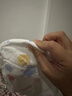 好奇（Huggies）金装拉拉裤XL96片(12-17kg)尿不湿【速干不易红】 实拍图