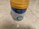 美素佳儿（Friso）皇家幼儿配方奶粉 3段（1-3岁幼儿适用）800g 乳铁蛋白 (新国标) 实拍图