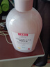 小林康夫真丝羊毛羊绒专用洗涤剂500ml 羊毛衫毛衣服洗衣液桑蚕丝绸丝毛净 实拍图