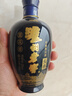 泸州老窖 蓝花瓷头曲 浓香型白酒 52度 168ml 单瓶装 实拍图
