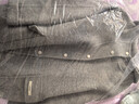 京东洗衣服务 衣鞋任洗3件 上门取送 去渍整形 价值2000元内衣服鞋子 实拍图