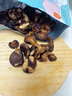 俏美味香菇脆125g 菌菇脆片香菇鹿茸鲜菇干即食蘑菇脆解馋休闲零食小吃 实拍图