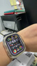 Apple Watch Series/SE/Ultra 1/2/S6/7/8/9/10 二手苹果手表 Apple Watch Ultra 2 实拍图