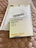 耐司（NiSi）uv镜 67mm MC PROTECTOR UV 滤镜双面多层镀膜无暗角单反微单保护镜滤光镜佳能尼康索尼相机 实拍图