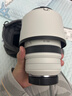 佳能（Canon）RF全画幅微单镜头 专业变焦镜头打鸟 适合R7 RP R10 R5 R6二代 R8 R50 R100微单相机 RF 70-200 2.8L IS USM远摄变焦 官方标配【不含多种滤 实拍图