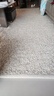 优立地毯进口羊毛无胶地毯客厅卧室沙发高奢高级感地毯 织遇-240×335CM 实拍图