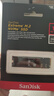 闪迪（SanDisk）1TB SSD固态硬盘5150MB/s读速Extreme至尊极速TLC颗粒M.2接口PCIe4.0高速NVMe协议2280笔记本电脑 实拍图