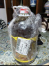 菜子王【保真菜籽油】乡村土榨纯香菜籽油5L 四川风味 非转基因食用油 实拍图