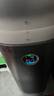 美的（Midea）【甲醛数显净化加湿器一体】空气净化器除醛除烟味异味过敏原空气净化机森林家RX600ProH国家补贴 实拍图