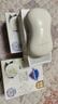 舒肤佳排浊香皂山茶花100g*3肥皂 洗澡洗脸洗手洁面 男女士通用 实拍图