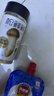 松鲜鲜松茸调味料100g【减钠29% 0添加】可代替盐鸡精味精煲汤炒菜调味 实拍图