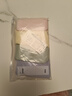 红豆居家女士内裤A类7A级抑菌纯棉裆透气柔棉莫兰迪色三角短裤 组合二 L 170/76A 实拍图