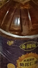 福临门食用油 金阙谣 0反式脂肪酸 本真葵香 葵花仁油6.18L 中粮出品 实拍图