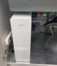 美的（Midea）国家补贴净水器家用0阻垢剂白泽1000G 5年长效RO反渗透 厨下式净水机过滤器直饮机净水机 智能数显 实拍图