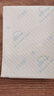 十月结晶婴儿一次性加厚隔尿垫40片45*60cm尿垫护理垫防水透气隔尿垫婴儿 实拍图