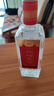 剑南春 简装 醇酿经典绵竹大曲 52度 500ml*12瓶 整箱装 浓香型白酒 实拍图