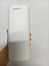Tenda腾达路由器全屋覆盖WiFi7套装子母路由器【疾速BE5100】Mesh分布式组网无线千兆穿墙王【双支装】 实拍图
