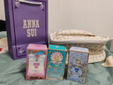 安娜苏（Anna sui）香水小样(独角兽+美人鱼+热气球)5ml*3生日礼物送女友闺蜜 实拍图