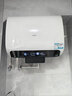 海尔（Haier）麦浪套系电热水器 国家补贴20%双胆扁桶60升BK5PLUS BK5升级款富锶小蓝瓶无镁棒3300W速热一级能效 实拍图