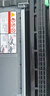 京呈适用联想M7400硒鼓M7450F粉盒LJ2400墨盒M7600D墨粉盒m7650dnf打印机 LT2441/2641H易加粉粉盒 实拍图