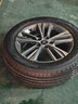 玲珑轮胎汽车轮胎225/60R18 104H XL 玲珑臻选 SD 适配瑞虎7/宋Pro/博越 实拍图