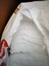 好奇（Huggies）铂金装小桃裤拉拉裤箱装XXXL64片尿不湿【透爽散热】 实拍图
