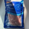 康大食品（KANGDA FOOD）兔腩片 净重2斤 新鲜0保水剂出口品质活兔现杀速冻锁鲜 实拍图