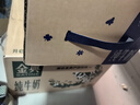 伊利【新鲜日期】金典纯牛奶整箱 250ml*16盒 3.6g乳蛋白 礼盒装 实拍图