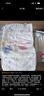 好奇（Huggies）金装拉拉裤XXL42片*2(15kg以上)尿不湿【速干不易红】 实拍图