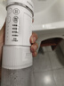 康佳（KONKA）冲牙器家用洗牙器洁牙器牙齿冲洗器水牙线牙结石充电便携式全身水洗正畸喷嘴礼物送父母亲男女友 【喷嘴收纳】三秒渐强+高效脉冲+长续航 4支喷头 实拍图