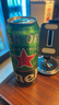 喜力经典500ml*18听整箱装 喜力啤酒Heineken 喜宴聚餐啤酒京东自营 实拍图