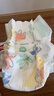 好奇（Huggies）小森林纸尿裤XL32片(12-17kg)尿不湿心钻【透氧顶配更低敏】 实拍图