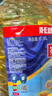 多力 【张若昀同款】葵花籽油6.18L食用油 物理压榨 热门商品 实拍图
