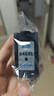 格之格 适用佳能845墨盒MG3080 TS3480墨盒 MG2400 MG2980 MX498 TS3180 TS3380 MG2580S墨盒 PG845墨盒黑色 实拍图