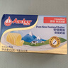 安佳(Anchor)新西兰进口 动物黄油原味无添加盐454g*2 烘焙煎牛排曲奇 实拍图