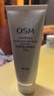 欧诗漫（OSM）净透美肌洁颜泡沫护肤洗面奶100g洁面乳护肤品女补水生日礼物 实拍图