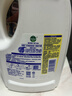 滴露（Dettol）衣物除菌液 消毒液 柠檬3L 99.9%杀菌除螨内衣儿童衣物可配洗衣液 实拍图