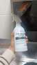 MLECON不锈钢除锈剂不锈钢清洁剂电梯金属去锈喷剂扶手门把锈斑清洗剂 实拍图