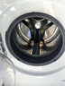 博世（BOSCH）云朵白2.0大容量变频 强力去渍 除菌除螨 国家补贴洗衣机 WGA152000W 实拍图