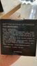 卡姿兰（Carslan）黑磁散粉定妆蜜粉饼控油遮瑕持久防汗不脱妆(透明色)8g生日礼物女 实拍图