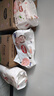 好奇（Huggies）铂金装小桃裤拉拉裤箱装XXXL64片尿不湿【透爽散热】 实拍图