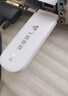 飞猫U3  4G免插卡移动随身wifi三网通无线路由器流量卡随行车载无线热点宽带上网卡托笔记本上网宝 实拍图