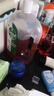 滴露消毒液灭活流感冠状病毒消毒水除菌1.8L*2洗衣家居除螨杀菌甲流感 实拍图
