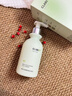 维特丝氨基酸洗面奶男女士控油祛痘深层清洁黑头粉刺水杨酸洁面乳第1名 实拍图