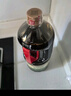 海天 蒸鱼豉油1.75L  酿造酱油 【蒸鱼搭档】 家用调味品凉拌 实拍图